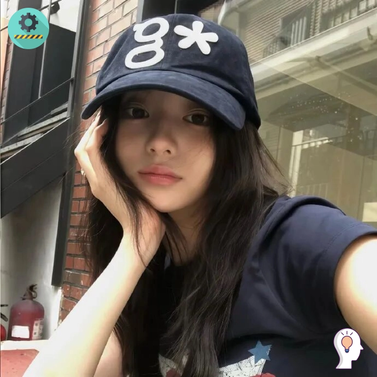 山海
