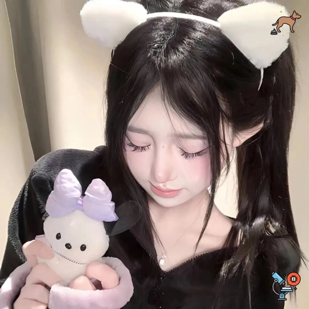 用户小林