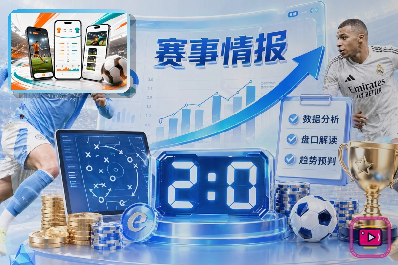 金年会体育服务场景展示